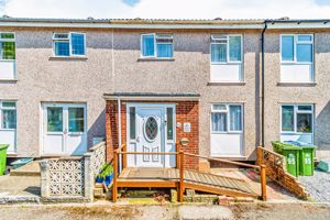 Photo 3- click for photo gallery